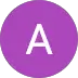 Anna M.