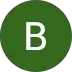 Bożena S.