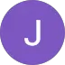 Jolanta S.
