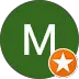 Martin M.