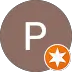 Patrycja
