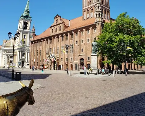 torun